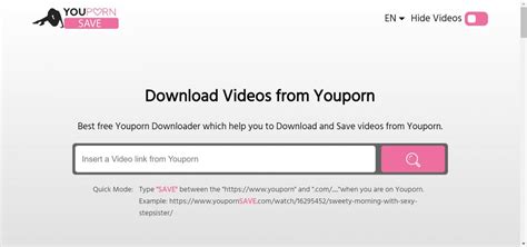 com.youporn|youporn videos .